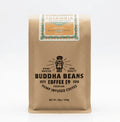 Colombia CBG Coffee Beams (150mg CBG + 150mg CBD)