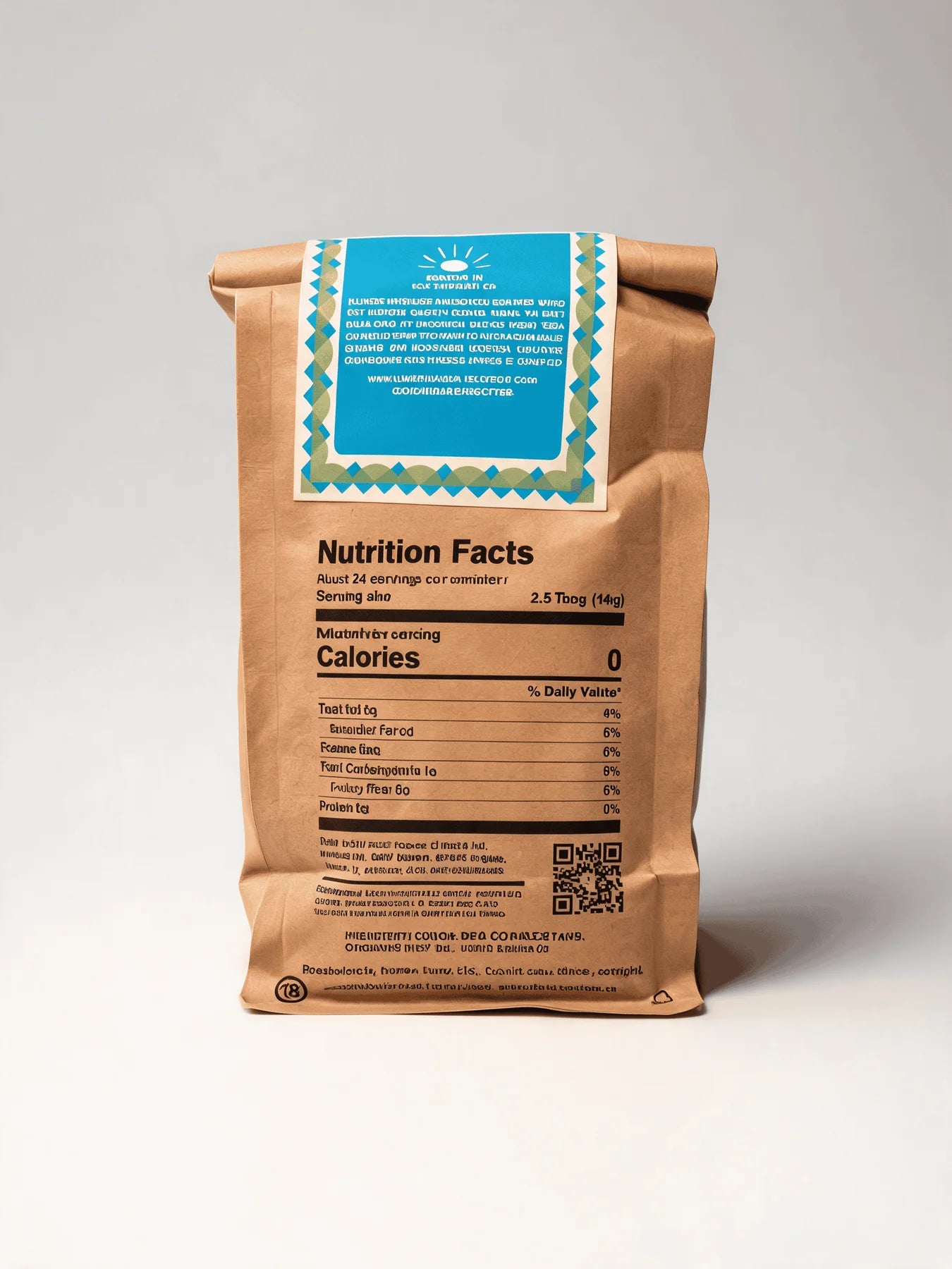 Buddha Beans Costa Rica CBD Coffee, Tarrazu Small Lot, 12oz