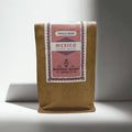 12oz Organic Mexico Coffee